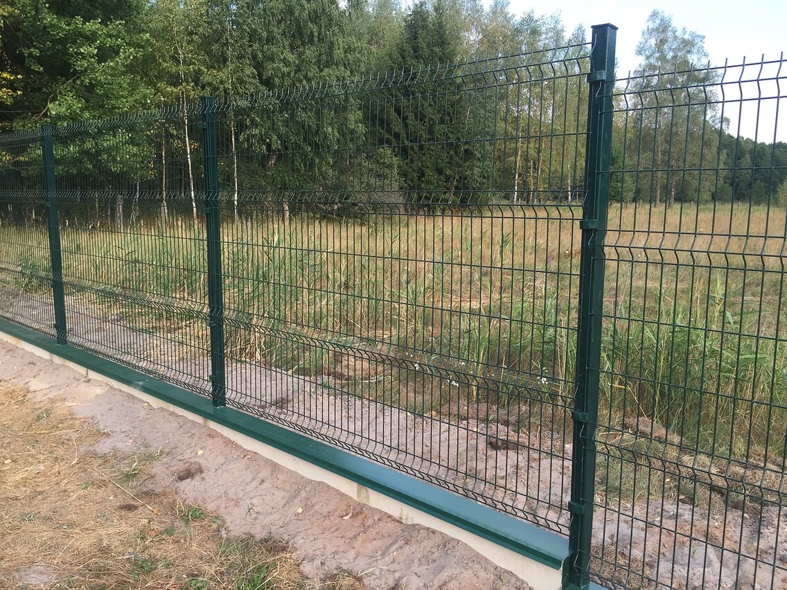 в Усть-Катаве